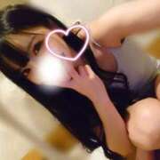 ヒメ日記 2026/02/28 14:10 投稿 みやこ 東京妻