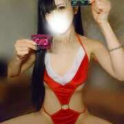 ヒメ日記 2026/03/05 00:18 投稿 みやこ 東京妻