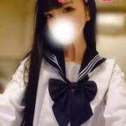 ヒメ日記 2026/03/05 16:38 投稿 みやこ 東京妻