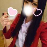 ヒメ日記 2026/03/15 19:08 投稿 みやこ 東京妻