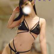 ヒメ日記 2026/03/16 13:18 投稿 みやこ 東京妻