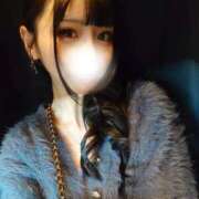 ヒメ日記 2026/03/17 10:48 投稿 みやこ 東京妻