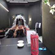 ヒメ日記 2026/03/17 12:48 投稿 みやこ 東京妻