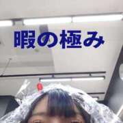 ヒメ日記 2026/03/17 13:08 投稿 みやこ 東京妻