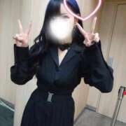 ヒメ日記 2026/03/20 15:18 投稿 みやこ 東京妻