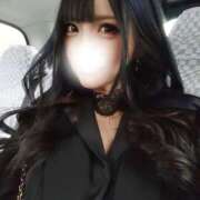 ヒメ日記 2026/03/20 21:06 投稿 みやこ 東京妻