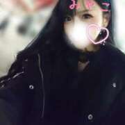 ヒメ日記 2026/03/20 21:58 投稿 みやこ 東京妻