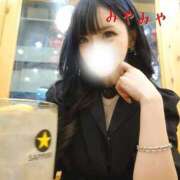 ヒメ日記 2026/03/21 13:18 投稿 みやこ 東京妻