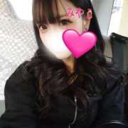 ヒメ日記 2026/03/21 16:38 投稿 みやこ 東京妻