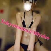 ヒメ日記 2026/03/26 19:18 投稿 みやこ 東京妻