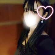 ヒメ日記 2026/03/30 10:18 投稿 みやこ 東京妻