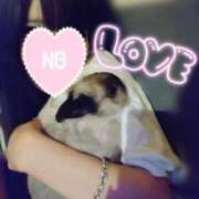 ヒメ日記 2026/03/30 10:28 投稿 みやこ 東京妻