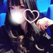 ヒメ日記 2026/04/01 22:28 投稿 みやこ 東京妻