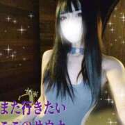 ヒメ日記 2026/04/02 10:28 投稿 みやこ 東京妻