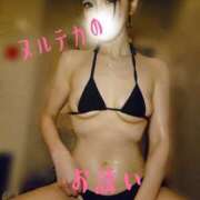 ヒメ日記 2026/04/03 08:08 投稿 みやこ 東京妻