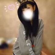 ヒメ日記 2026/04/03 10:08 投稿 みやこ 東京妻