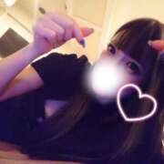 ヒメ日記 2026/04/04 10:28 投稿 みやこ 東京妻