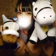 ヒメ日記 2026/04/04 11:58 投稿 みやこ 東京妻