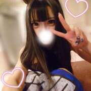 ヒメ日記 2026/04/06 23:33 投稿 みやこ 東京妻