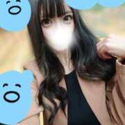 ヒメ日記 2026/04/07 19:09 投稿 みやこ 東京妻