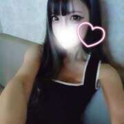 ヒメ日記 2026/04/12 11:55 投稿 みやこ 東京妻