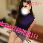 ヒメ日記 2026/04/12 15:08 投稿 みやこ 東京妻