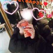 ヒメ日記 2026/04/13 19:08 投稿 みやこ 東京妻