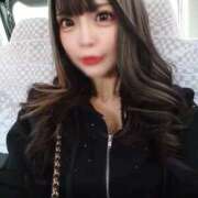 ヒメ日記 2026/04/17 10:58 投稿 みやこ 東京妻