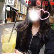 ヒメ日記 2026/04/18 00:18 投稿 みやこ 東京妻