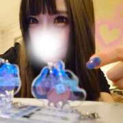 ヒメ日記 2026/04/24 10:38 投稿 みやこ 東京妻