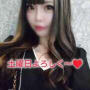 みやこ 本日空き枠〜！ 東京妻