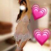 みやこ ラスト枠のみ！ 東京妻