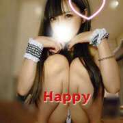 ヒメ日記 2026/05/10 08:58 投稿 みやこ 東京妻