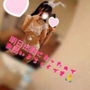 ヒメ日記 2026/05/12 22:18 投稿 みやこ 東京妻