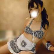 ヒメ日記 2026/05/28 00:08 投稿 みやこ 東京妻