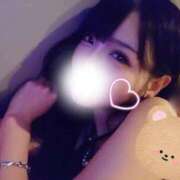 みやこ ニワトリなもので 東京妻