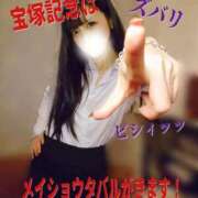 みやこ 宝塚記念！！ 東京妻