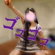 ヒメ日記 2026/06/26 11:08 投稿 みやこ 東京妻