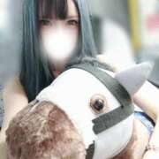 ヒメ日記 2026/07/04 15:59 投稿 みやこ 東京妻
