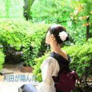 ヒメ日記 2026/07/05 20:08 投稿 みやこ 東京妻