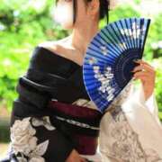 ヒメ日記 2026/07/07 19:38 投稿 みやこ 東京妻