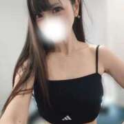 ヒメ日記 2026/07/08 18:58 投稿 みやこ 東京妻