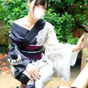 ヒメ日記 2026/07/12 06:18 投稿 みやこ 東京妻