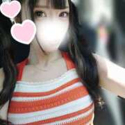 ヒメ日記 2026/07/20 12:28 投稿 みやこ 東京妻