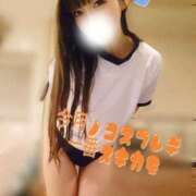 ヒメ日記 2026/08/08 13:28 投稿 みやこ 東京妻