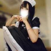 ヒメ日記 2026/08/20 16:28 投稿 みやこ 東京妻