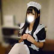 ヒメ日記 2026/08/21 08:20 投稿 みやこ 東京妻