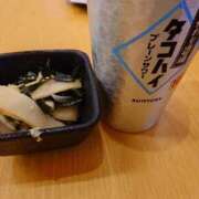 ヒメ日記 2026/08/26 15:37 投稿 みやこ 東京妻