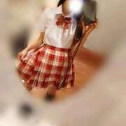 ヒメ日記 2026/09/13 14:08 投稿 みやこ 東京妻