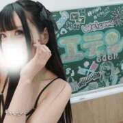 ヒメ日記 2026/09/21 17:58 投稿 みやこ 東京妻